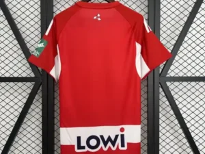 Granada 1º Equipación Aficionado 25/26