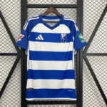 Granada 2º Equipación Aficionado 25/26