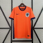 Holanda 1º Equipación Aficionado 24