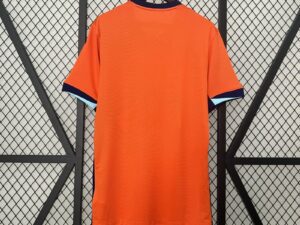 Holanda 1º Equipación Aficionado 24