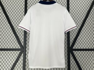 Inglaterra 1º Equipación Aficionado 24