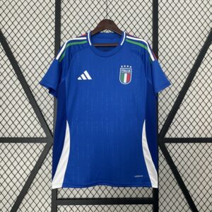 Italia 1º Equipación Aficionado 24