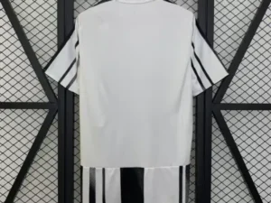 Juventus 1º Equipación Aficionado 25/26