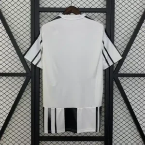 Juventus 1º Equipación Aficionado 25/26