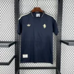 Juventus 3º Equipación Aficionado 25/26