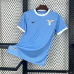 Lazio 1º Equipación Aficionado 25/26