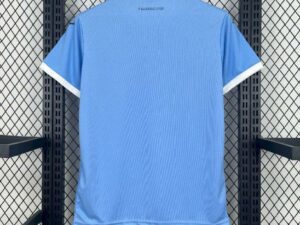 Lazio 1º Equipación Aficionado 25/26