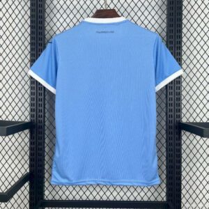 Lazio 1º Equipación Aficionado 25/26