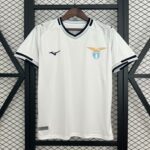 Lazio 2º Equipación Aficionado 25/26