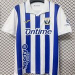 Leganés 1º Equipación Aficionado 25/26