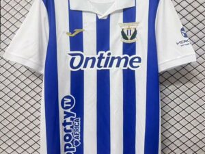 Leganés 1º Equipación Aficionado 25/26