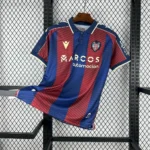 Levante 1º Equipación Aficionado 25/26