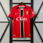 Mallorca 1º Equipación Aficionado 25/26