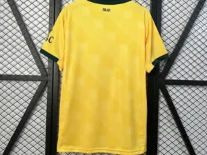 Milan 3º Equipación Aficionado 25/26