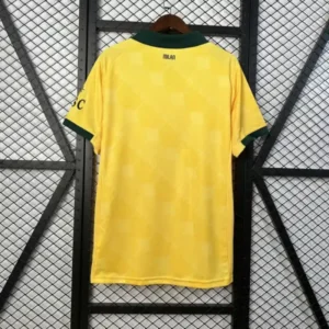 Milan 3º Equipación Aficionado 25/26