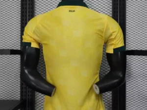 Milan 3º Equipación Jugador 25/26