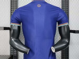 Newcastle United 3º Equipación Jugador 25/26