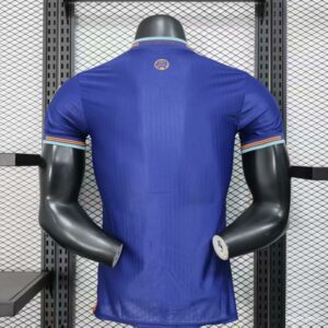 Newcastle United 3º Equipación Jugador 25/26