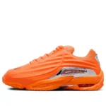 Nocta Drake Hot Step 2 'Orange'
