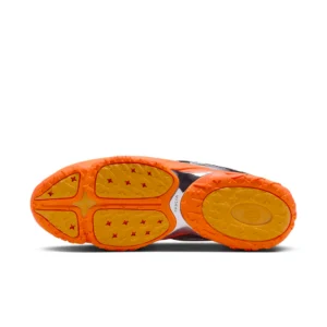 Nocta Drake Hot Step 2 ‘Orange’