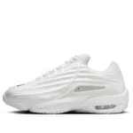 Nocta Drake Hot Step 2 'White'