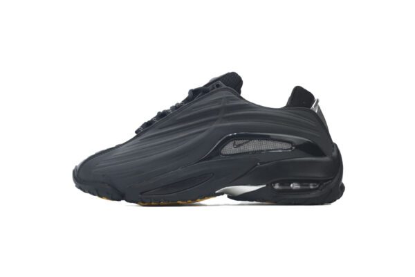 Nocta Hot Step 2-01