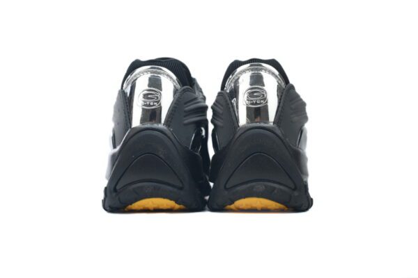 Nocta Hot Step 2-01 - Imagen 4