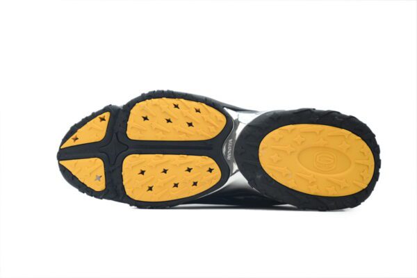 Nocta Hot Step 2-01 - Imagen 3