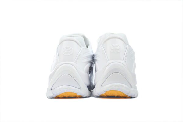 Nocta Hot Step 2-02 - Imagen 2