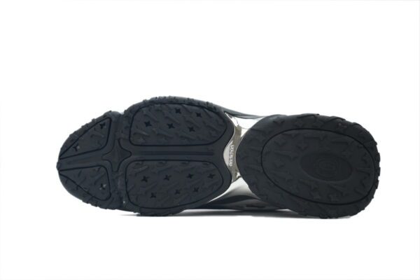 Nocta Hot Step 2-03 - Imagen 4