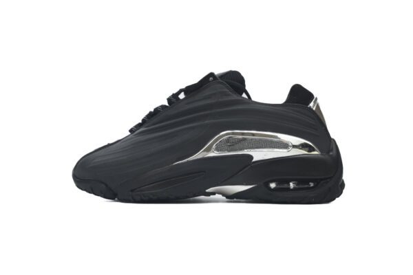 Nocta Hot Step 2-03