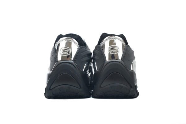 Nocta Hot Step 2-03 - Imagen 3