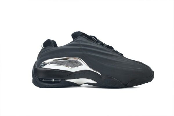 Nocta Hot Step 2-03 - Imagen 2