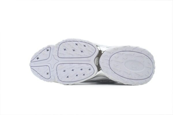 Nocta Hot Step 2-04 - Imagen 4