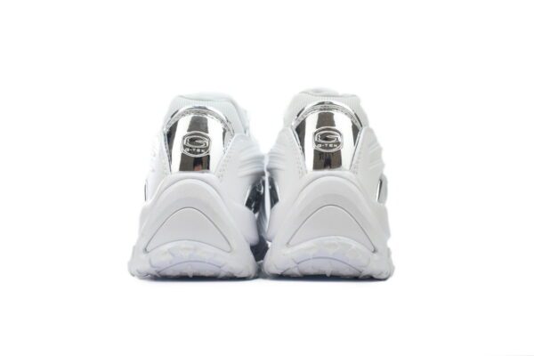 Nocta Hot Step 2-04 - Imagen 3