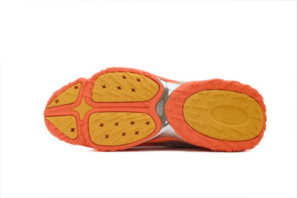 Nocta Hot Step 2-05 - Imagen 3