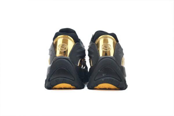 Nocta Hot Step 2-06 - Imagen 4