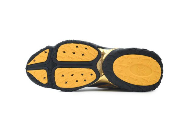 Nocta Hot Step 2-06 - Imagen 2