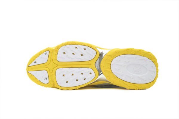 Nocta Hot Step 2-07 - Imagen 4