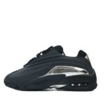 Nocta Hot Step 2 'Black'