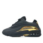 Nocta Hot Step 2 'Black Gold'