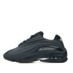 Nocta Hot Step 2 ‘Black Gunmetal’