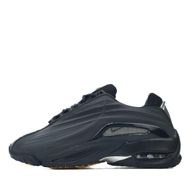 Nocta Hot Step 2 ‘Black Gunmetal’
