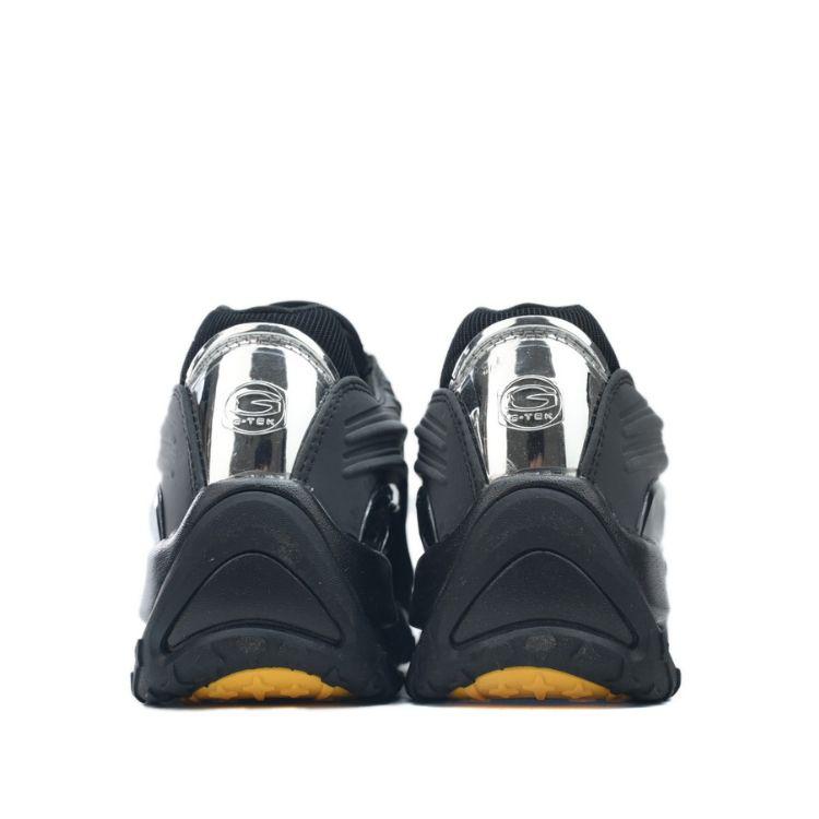 Nocta Hot Step 2 ‘Black Gunmetal’ - Imagen 2