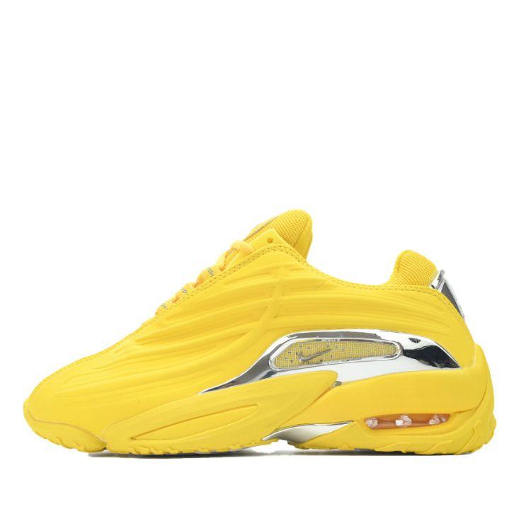 Nocta Hot Step 2 'Yellow'