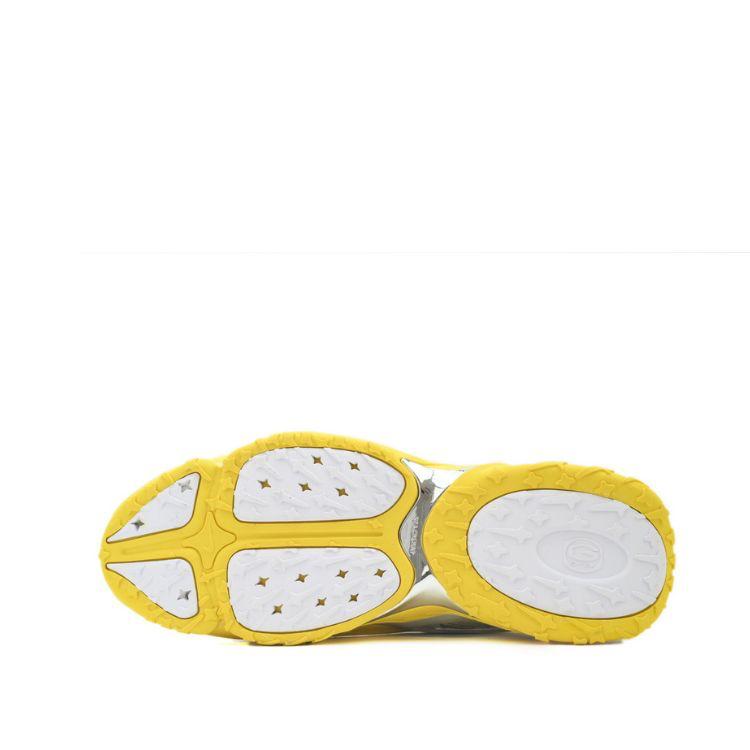 Nocta Hot Step 2 'Yellow' - Imagen 3