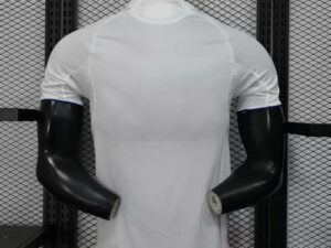 Olympique de Lyon 1º Equipación Jugador 25/26