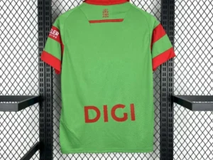 Osasuna 2º Equipación Aficionado 25/26