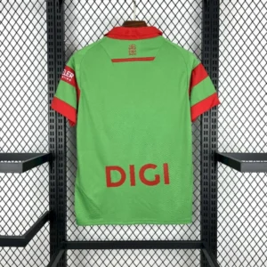 Osasuna 2º Equipación Aficionado 25/26