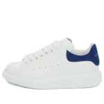 Oversized Sneaker 'Paris Blue'